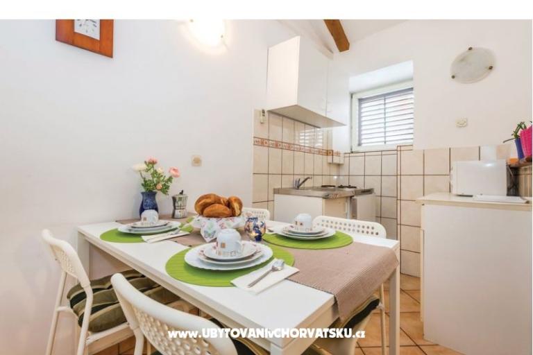Apartmeni Gobac – fotó 11