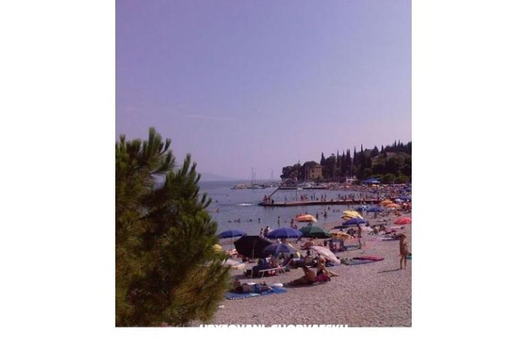 Apartmeni Gobac – fotó 16