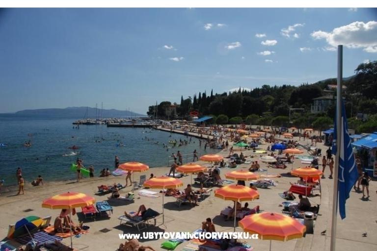 Apartmeni Gobac – fotó 17