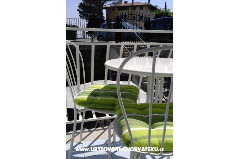 Apartmeni Gobac – fotó 18