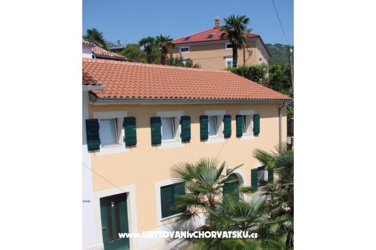 Apartmeni Gobac – fotó 2