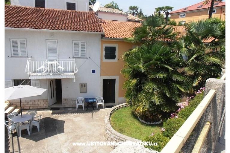 Apartmeni Gobac – fotó 3