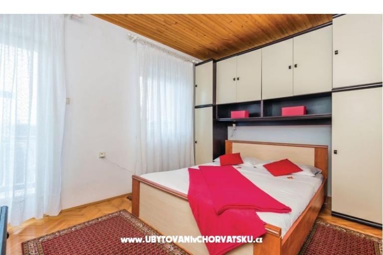 Apartmeni Gobac – fotó 5
