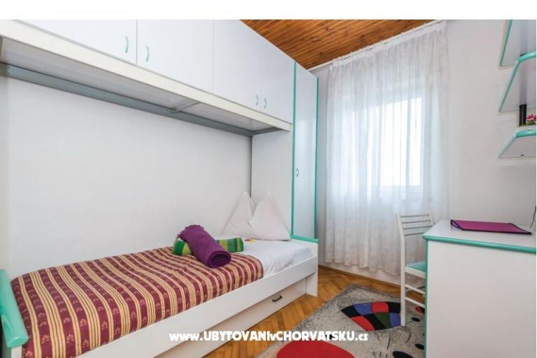 Apartmeni Gobac – fotó 6
