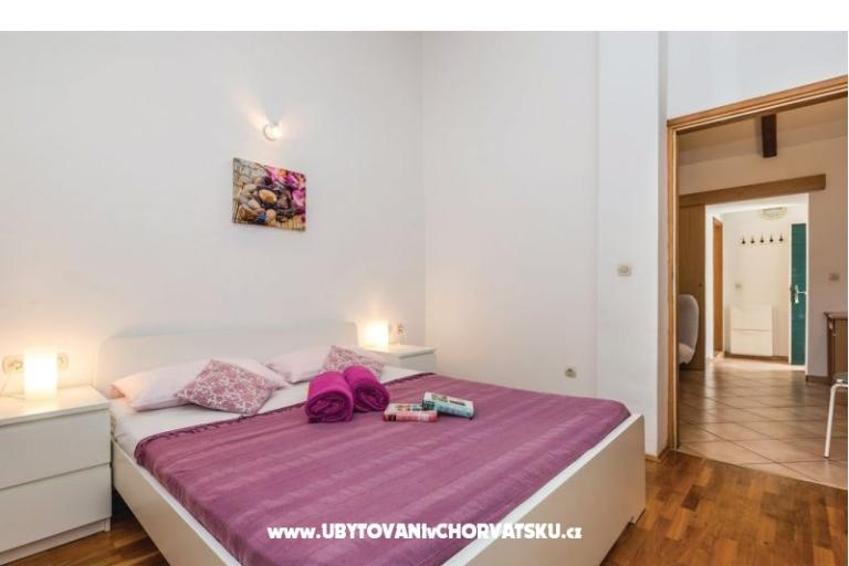 Apartmeni Gobac – fotó 9