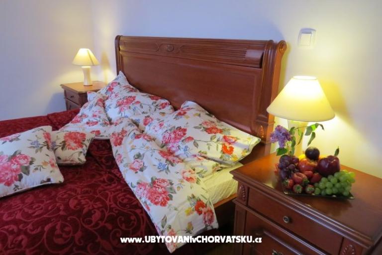 Apartman Kamelija – fotó 12