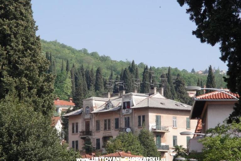 Apartman Kamelija – fotó 15
