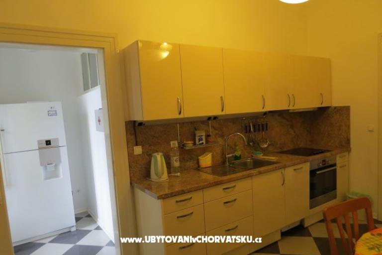 Apartman Kamelija – fotó 18