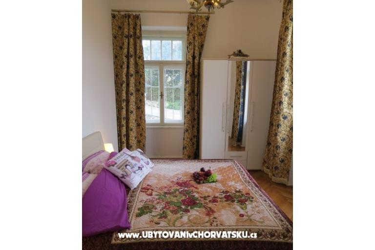 Apartman Kamelija – fotó 3