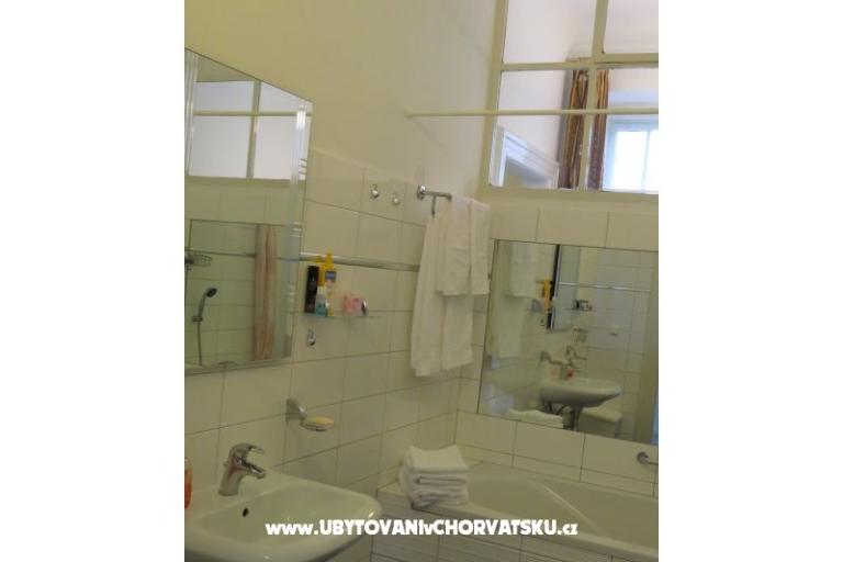 Apartman Kamelija – fotó 7