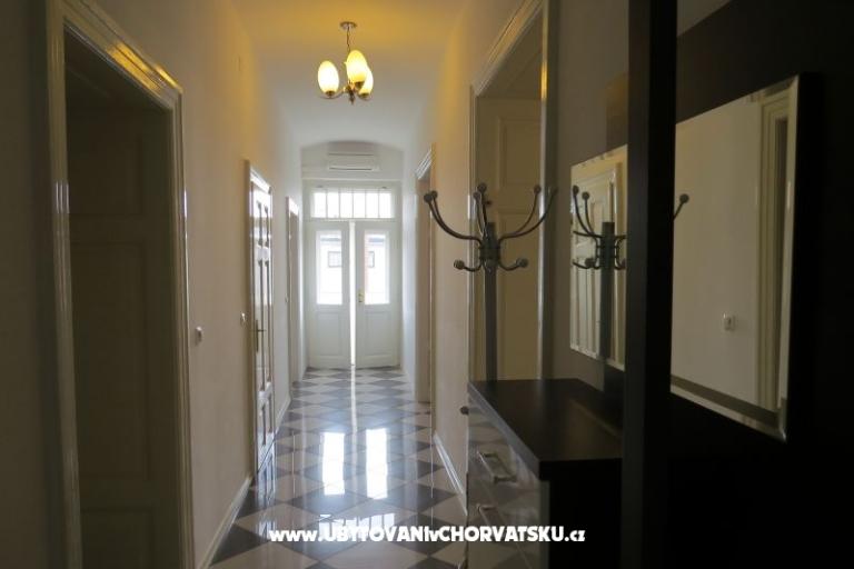 Apartman Kamelija – fotó 8
