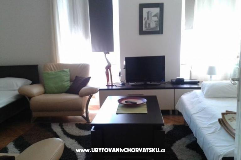 Apartman Liliana – fotó 10