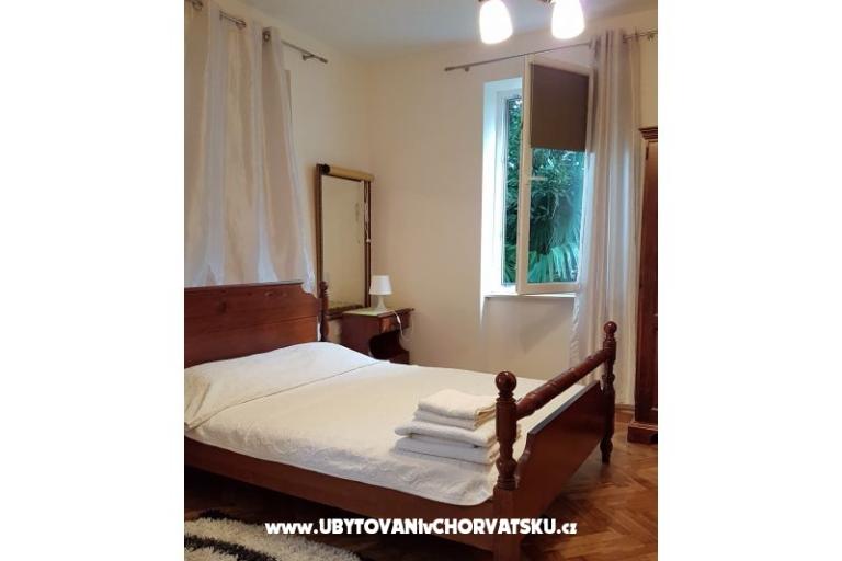 Apartman Liliana – fotó 11