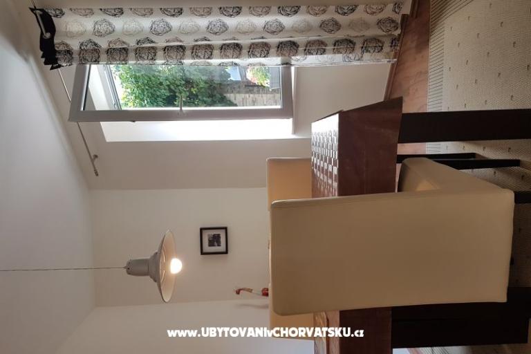 Apartman Liliana – fotó 12