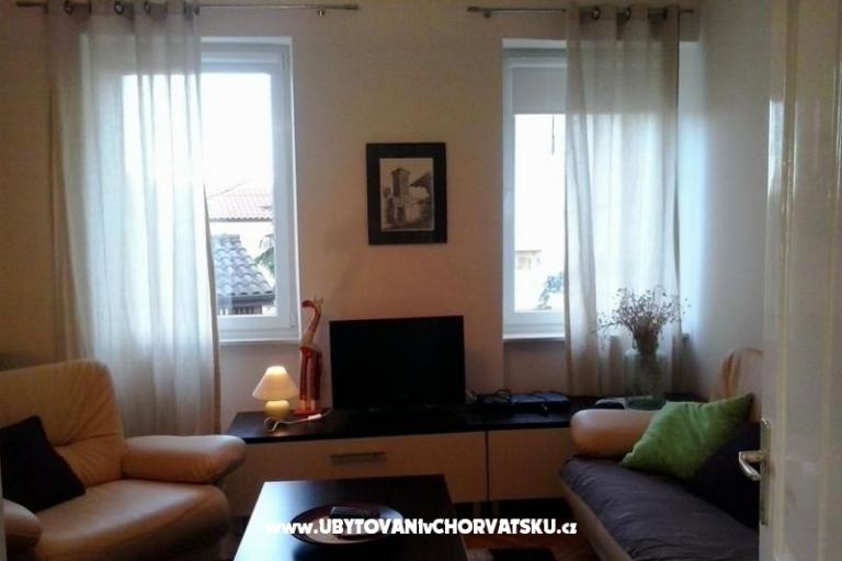 Apartman Liliana – fotó 13