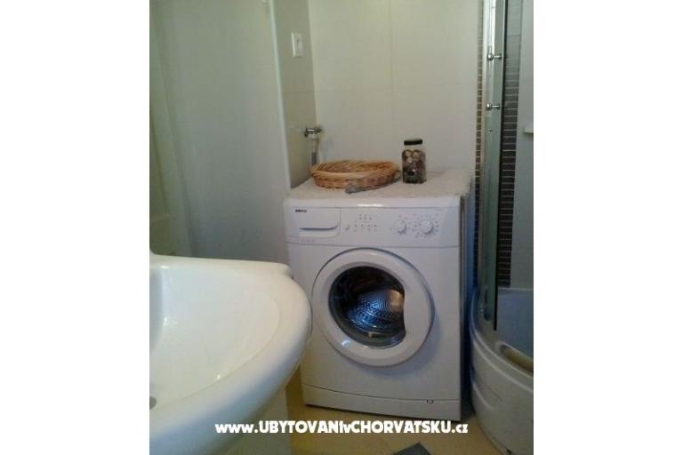 Apartman Liliana – fotó 14