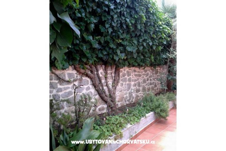 Apartman Liliana – fotó 15