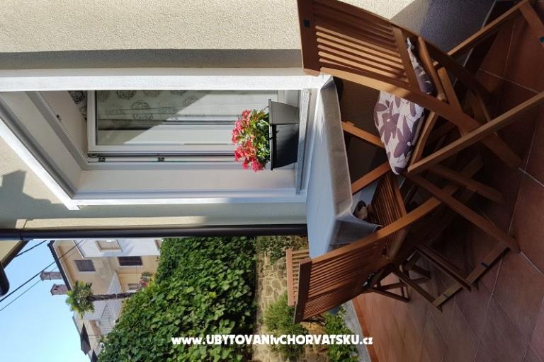 Apartman Liliana – fotó 16