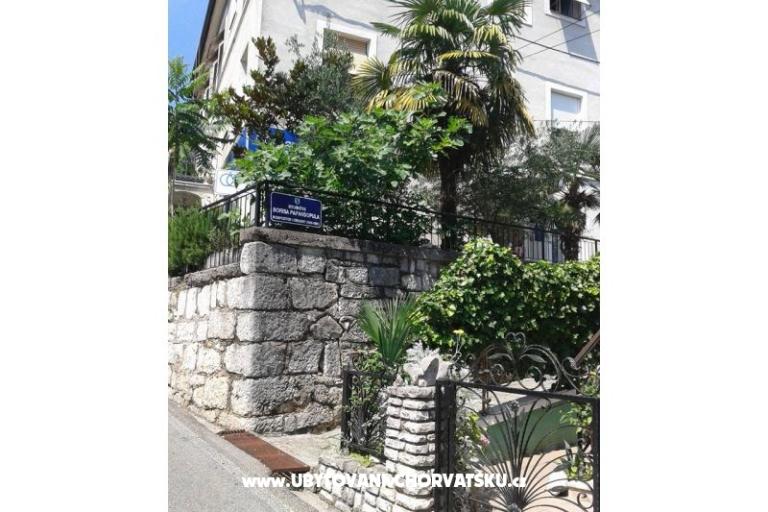 Apartman Liliana – fotó 17