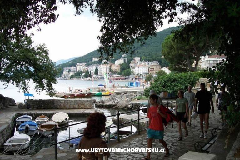 Apartman Liliana – fotó 18