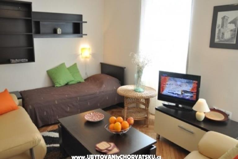 Apartman Liliana – fotó 6