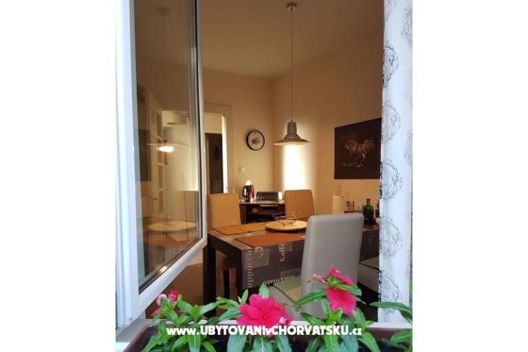 Apartman Liliana – fotó 7