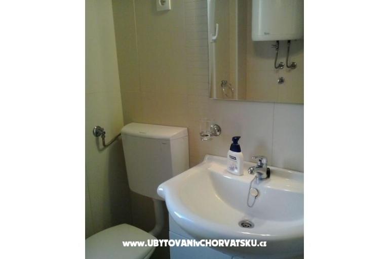 Apartman Liliana – fotó 8