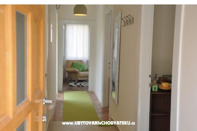 Apartman Liliana – fotó 9