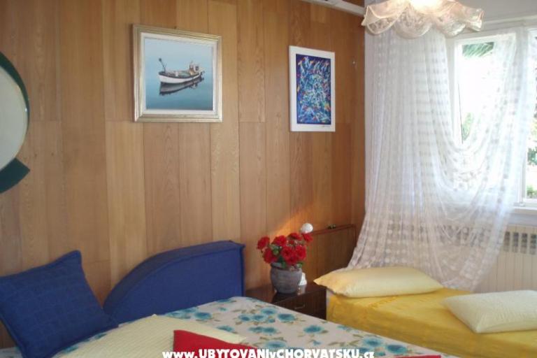 Apartmanok Doroti – fotó 4