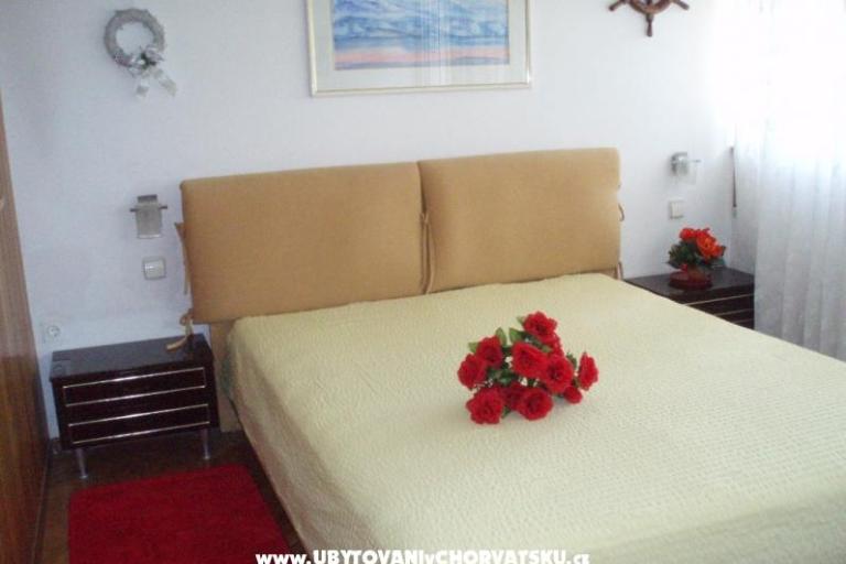 Apartmanok Doroti – fotó 5