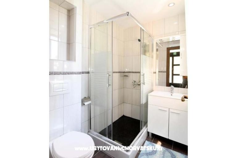 Apartmanok Filipovic – fotó 10