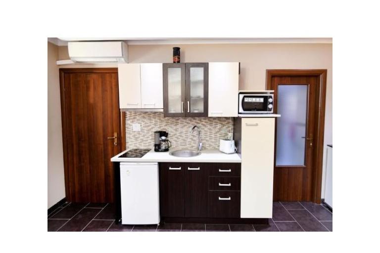 Apartmanok Filipovic – fotó 13