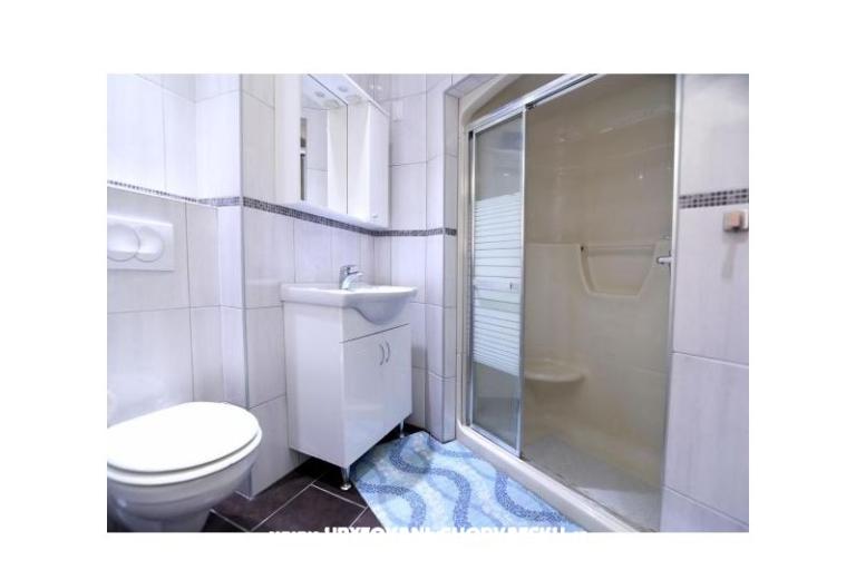 Apartmanok Filipovic – fotó 14