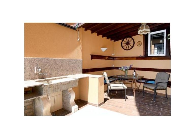 Apartmanok Filipovic – fotó 15