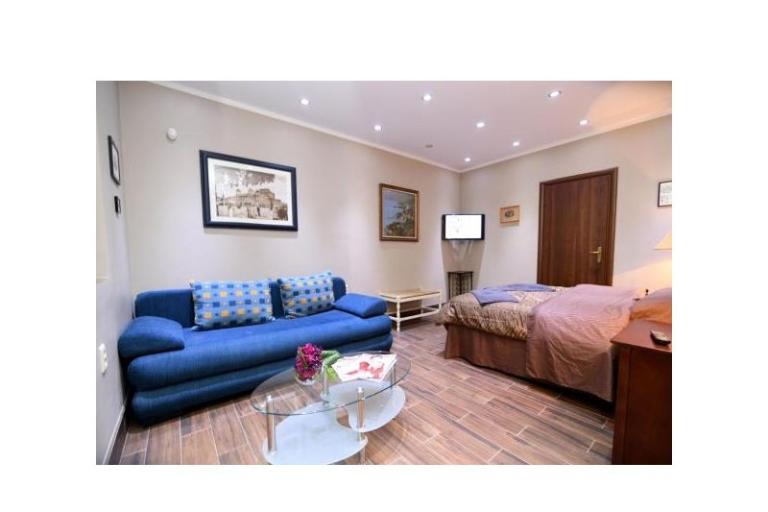 Apartmanok Filipovic – fotó 16