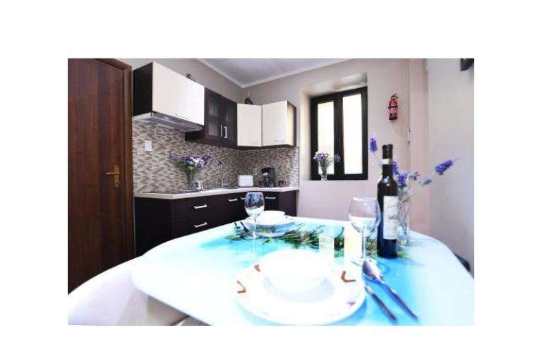 Apartmanok Filipovic – fotó 17