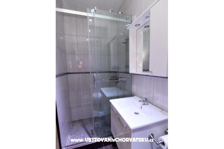 Apartmanok Filipovic – fotó 18