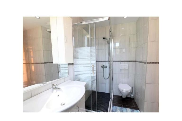 Apartmanok Filipovic – fotó 6