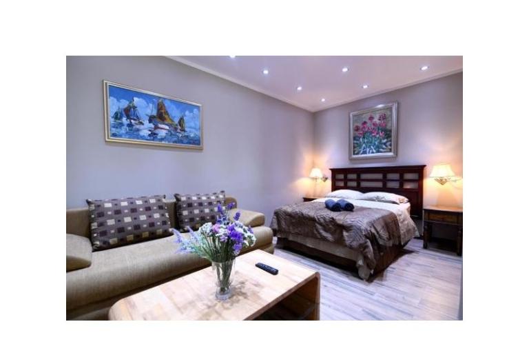 Apartmanok Filipovic – fotó 8