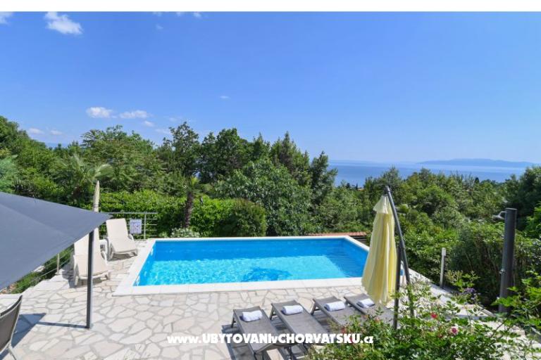 Apartman Grozić – fotó 12