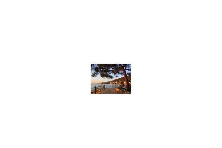 Apartman Grozić – fotó 15
