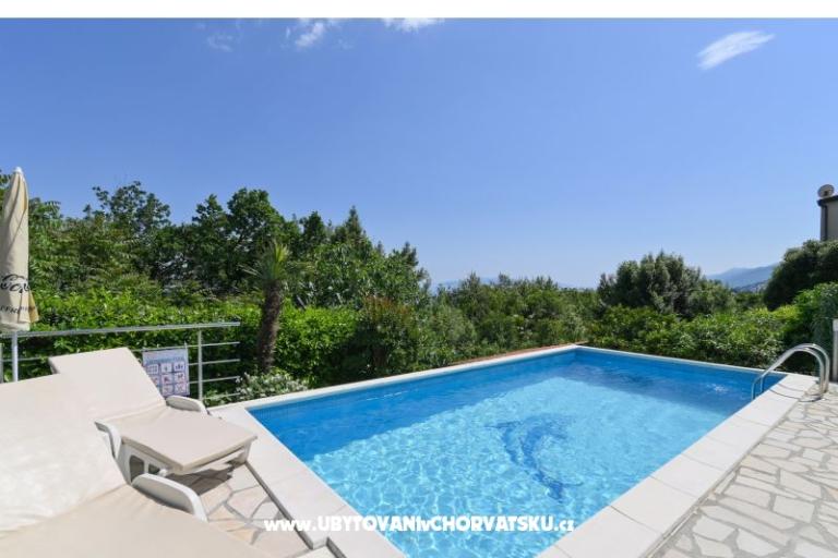 Apartman Grozić – fotó 3
