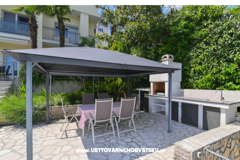 Apartman Grozić – fotó 6