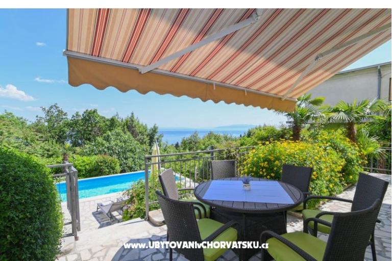 Apartman Grozić – fotó 7