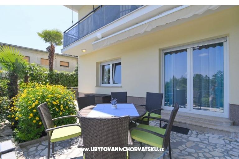 Apartman Grozić – fotó 8