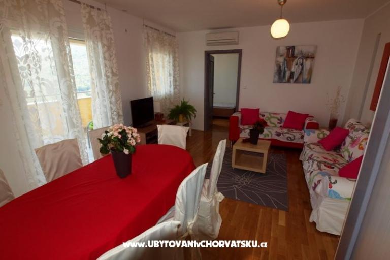 Apartmanok Jakov – fotó 11