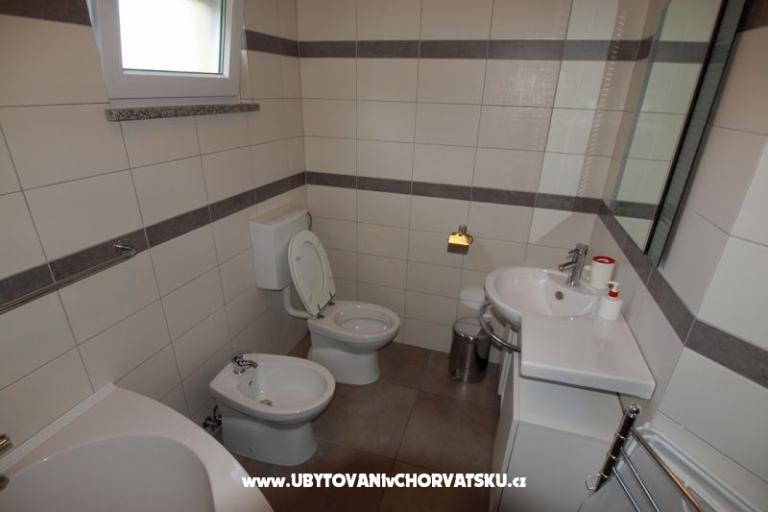 Apartmanok Jakov – fotó 13