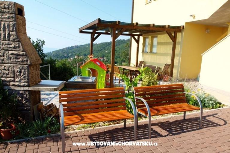 Apartmanok Jakov – fotó 15