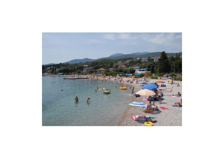 Apartmanok Jakov – fotó 17