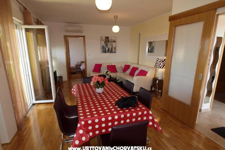 Apartmanok Jakov – fotó 4